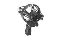 Audio Technica AT8410A Audio Technica AT8410A